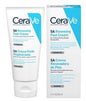 CeraVe SA CREME RENOVADOR DE PÉS 88ML