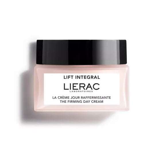 Lierac-O Creme Dia Refirmante - 50ml