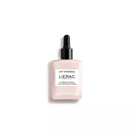 Lierac-O Sérum Tensor - 30ml