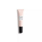 Lierac-O Cuidado Lift dos Olhos - 15ml