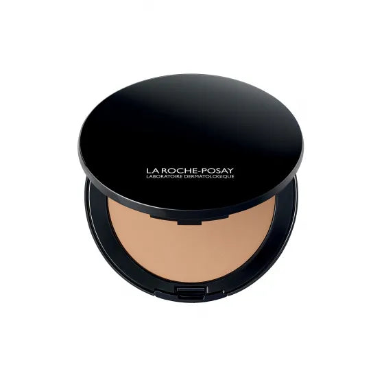 La Roche-Posay TOLERIANE FDT COMPACTO MINERAL 11 FPS25