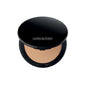 La Roche-Posay TOLERIANE FDT COMPACTO MINERAL 11 FPS25