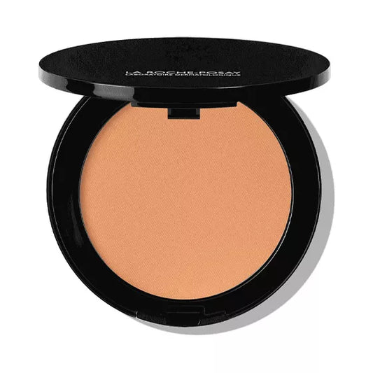 La Roche-Posay TOLERIANE FDT COMPACTO MINERAL 15 FPS25