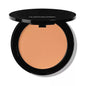 La Roche-Posay TOLERIANE FDT COMPACTO MINERAL 15 FPS25