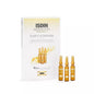 ISDIN Isdinceutics Flavo-C® Ultraglican 10 ampolas - Sérum facial antioxidante com vitamina c