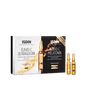 ISDIN Isdinceutics Pack Day & Night Antioxidante 20UX2ML 40ML - Flavo C Ultraglican + Flavo C Melatonin