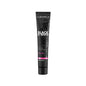 Tecnimed PASTA CURAPROX BLACK IS WHITE - 90 ML