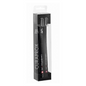 Tecnimed ESCOVA CURAPROX BLACK IS WHITE (B+B)