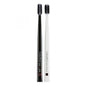 Tecnimed ESCOVA CURAPROX BLACK IS WHITE (B+W)