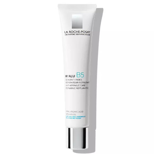 La Roche-Posay HYALU B5 CREME 40ML