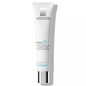 La Roche-Posay HYALU B5 CREME 40ML