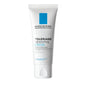 La Roche-Posay TOLERIANE SENSITIVE 40ML
