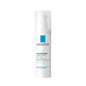 La Roche-Posay TOLERIANE SENSITIVE FLUIDO 40ML