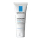 La Roche-Posay TOLERIANE SENSITIVE RICO 40ML