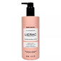 Lierac-O Leite Relipidante - 400ml