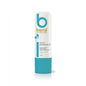 Barral STICK LABIAL DERMAPROTECT 4,8G