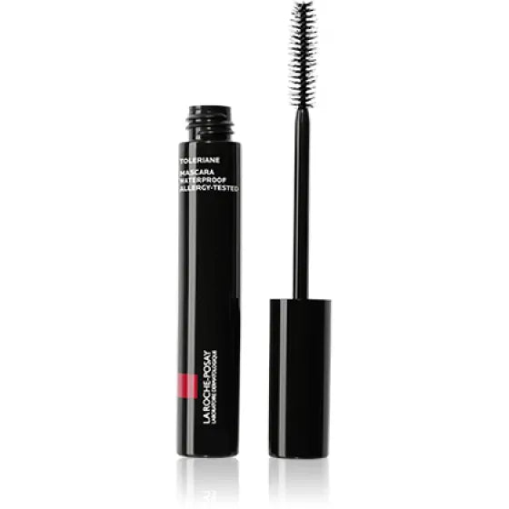 La Roche-Posay MÁSCARA VOLUME WATERPROOF