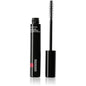 La Roche-Posay MÁSCARA VOLUME WATERPROOF