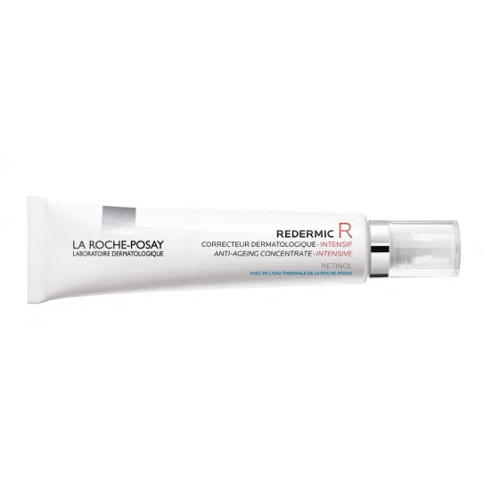 La Roche-Posay REDERMIC RETINOL CREME 30ML