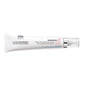 La Roche-Posay REDERMIC RETINOL CREME 30ML