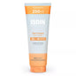 ISDIN Fotoprotector Gel Cream SPF30 250ml - Protetor solar corporal