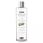 ISDIN Micellar Solution 400ML - Água micelar para limpeza facial hidratante. Remove eficazmente a maquilhagem