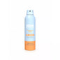 ISDIN Fotoprotector Transparent Spray WET SKIN SPF30 250ML - Protetor solar corporal
