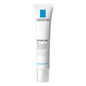 La Roche-Posay EFFACLAR K (+) 40ML