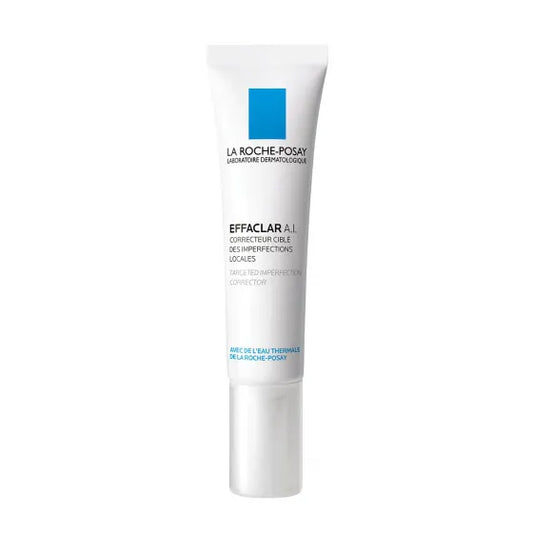 La Roche-Posay EFFACLAR A.I. 15ML