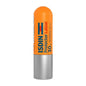 ISDIN Bálsamo labial SPF 30, 4G