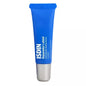 ISDIN Reparador Labial Fluido 10ML - Reparador labial com ácido hialurónico. Protege e repara os lábios