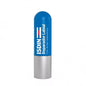 ISDIN Reparador Labial Stick 4g - Reparador Labial em stick com ácido hialurónico que protege e repara os lábios.