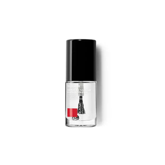 La Roche-Posay SILICIUM TOP COAT