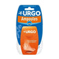 URGO Bolhas Desporto - Calcanhar