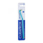 Tecnimed ESCOVA CURAPROX CS 1006