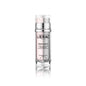 Lierac-Duplo Concentrado Neutralizante Vermelhidões Instaladas - 30ml