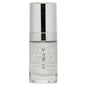 Apivita 5-ACTION EYE SERUM - SÉRUM DE OLHOS INTENSIVO