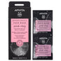 APIVITA EXPRESS BEAUTY MÁSCARA LIMPEZA SUAVE DE ARGILA ROSA