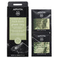 APIVITA EXPRESS BEAUTY MÁSCARA LIMPEZA PROFUNDA DE ARGILA VERDE