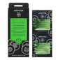 APIVITA EXPRESS BEAUTY MÁSCARA HIDRATANTE INTENSIVA DE PEPINO