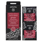 APIVITA EXPRESS BEAUTY MÁSCARA ANTIRRUGAS & REFIRMANTE DE UVA