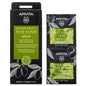 APIVITA EXPRESS BEAUTY CREME ESFOLIANTE INTENSIVO DE AZEITONA