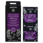 APIVITA EXPRESS BEAUTY ESFOLIANTE ILUMINADOR DE MIRTILO