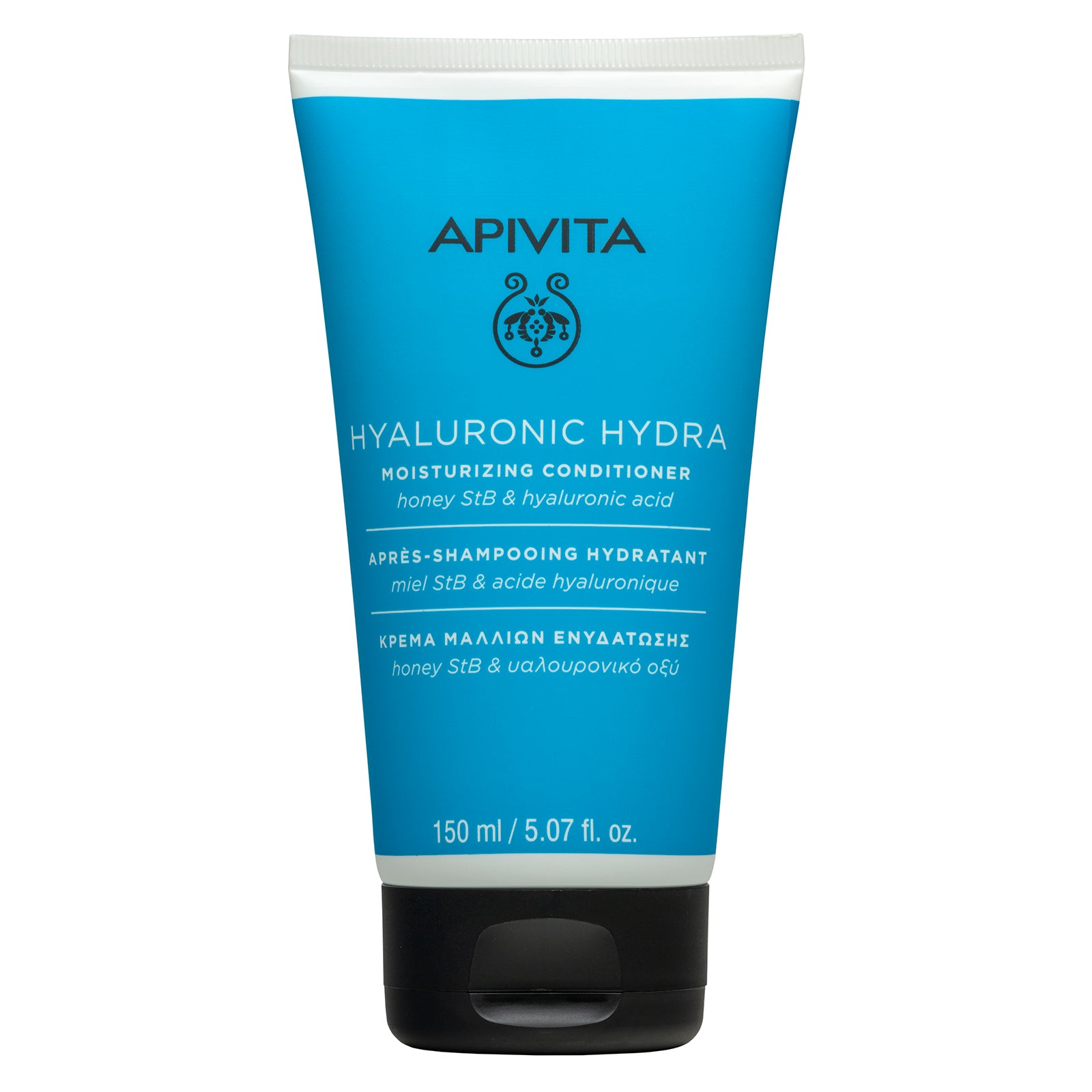 Apivita CONDICIONADOR HIDRATANTE