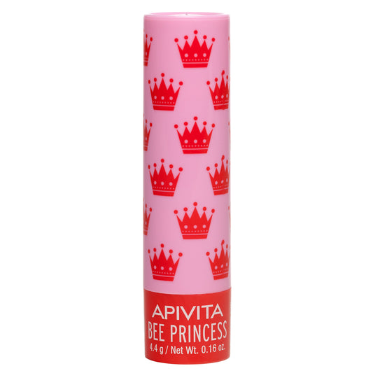 APIVITA CUIDADO LABIAL BIO-ECO BEE PRINCESS
