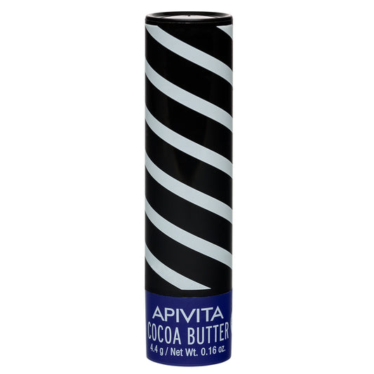 APIVITA CUIDADO LABIAL DE CAMOMILA SPF15