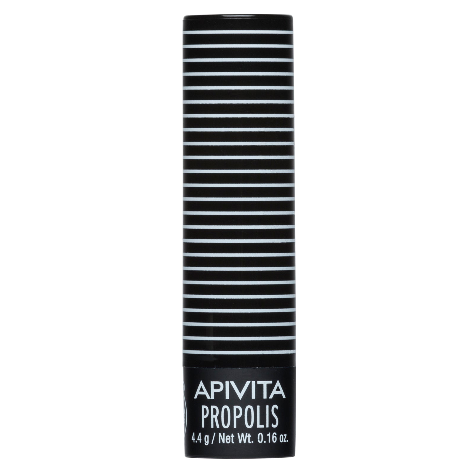 APIVITA CUIDADO LABIAL DE PRÓPOLIS