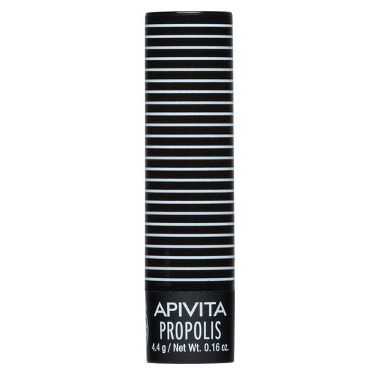 APIVITA CUIDADO LABIAL DE PRÓPOLIS