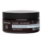 APIVITA PURE JASMINE CREME ESFOLIANTE CORPORAL