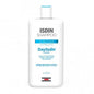 ISDIN Daylisdin Shampoo 400ML - Champô de uso diário suave para todo o tipo de cabelo